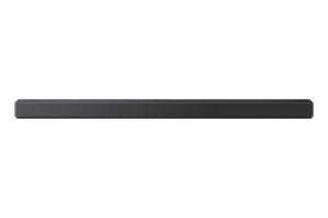 Samsung Q-Series HW-QS90H Soundbar, 7.1.2 ch, Black