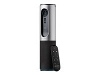 Logitech ConferenceCam Connect USB OEM