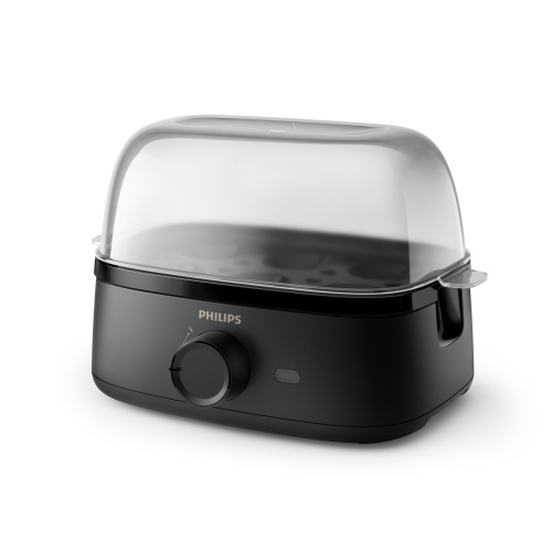 Philips 3000 Series HD9137/90 Egg Cooker