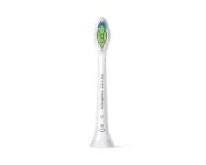 Philips Sonicare W2 Optimal White HX6064/87 Sonic Toothbrush heads, White
