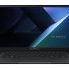 Asus ExpertBook B1 B1403CVA-S61861X 14'' FHD Intel Core 5 120U 16GB 512GB SSD W11P, Gentle Grey