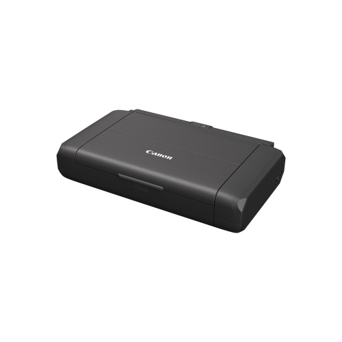 Canon MAXIFY BX110 Printer Inkjet Colour A4 9 ipm USB Wi-Fi