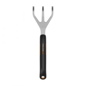 Fiskars Xact 1027047 Cultivator