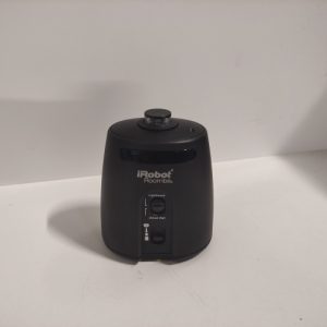 6Hq5VTBUajkbtJDXjFpTDrxqYrTjOPyXmlpQfktU Ecost customer return iRobot Virtual Wall Lighthouse (suitable for Roomba 581, 585, 780, 782, 790,
