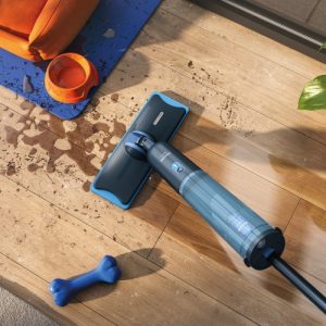 Philips OneUp XV1892/02 2X Floor Cleaner 40 ml