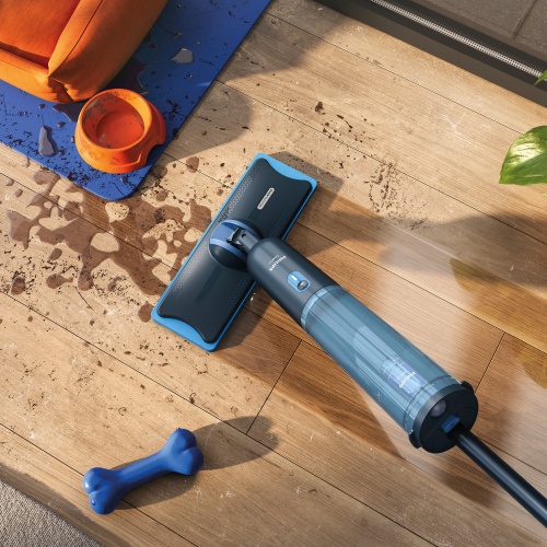 Philips OneUp XV1892/02 2X Floor Cleaner 40 ml