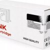Other Brand Ink Cartridge Black, Compatible with Epson T9451 XL (C13T945140)