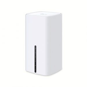 TP-Link Archer NX200 5G AX1800 Dual Band Wi-Fi Router