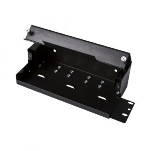 7333db14-37a9-4b32-b0bd-b242eac44061 Brother PACM500 (PA-CM500) PJ CAR MOUNT (FAST RELEASE)