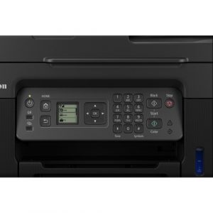 75c8c4b3-505b-4550-935e-f1751895caac Canon PIXMA G4570 Printer Inkjet Colour MFP A4 11 ppm USB Wi-Fi