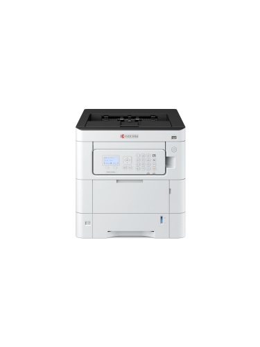 Kyocera ECOSYS PA3500cx Printer Laser Colour Duplex A4 35 ppm Ethernet LAN USB