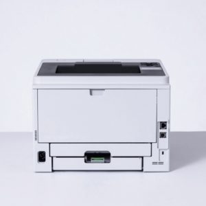 7c47e434-2fdd-4d32-bcf3-620864e8d151 Brother HL-L5210DN Printer Laser B/W A4 48 ppm USB Ethernet LAN