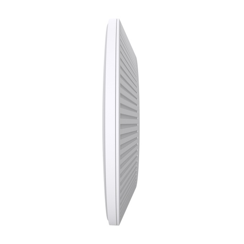TP-Link EAP673 AX5400 Ceiling Mount Wi-Fi 6 Access Point