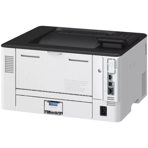 Canon i-SENSYS LBP243dw II Printer Laser B/W A4 36 ppm USB Ethernet LAN Wi-Fi