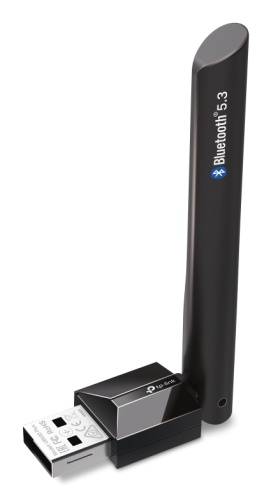 TP-Link UB500 PLUS Long Range Bluetooth USB Adapter