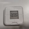 Ecost customer return AVM Fritz DECT 440 (Portable, Customisable Buttons for Operating Smart Home, C