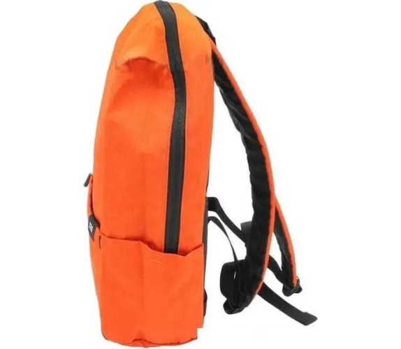 Xiaomi Mi Casual Daypack Backpack, Orange