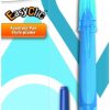 BIC Fountain Pen EASY CLIC STANDART, 1 pcs 733043