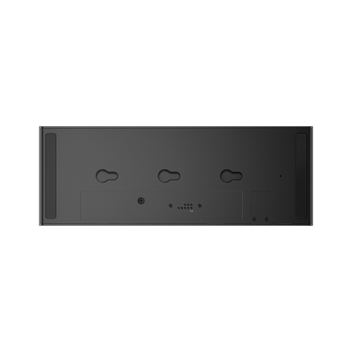 Lenovo ThinkPad Thunderbolt 4 Smart Dock Gen2 7500 (40BE0135EU) Docking station, Eclipse Black