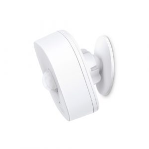 TP-Link TAPO T100 Smart Motion Sensor