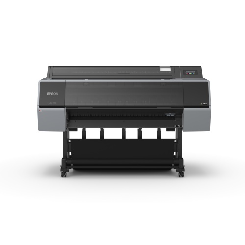 Epson SureColor SC-P9500 Large Format Printer Inkjet Colour A0 Ethernet LAN USB