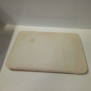 8FKJwJt4HsdWXaHxDEwkhN6RlRTzGxgdldUErhtj Ecost customer return lionto window sill board for cats, window sill bed for cats, 35x5 cm