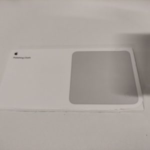 8Z33bqe15Dp22AJtrl4Zk6ZzDr4FsQwuvebk8muX Ecost customer return Apple polishing cloth
