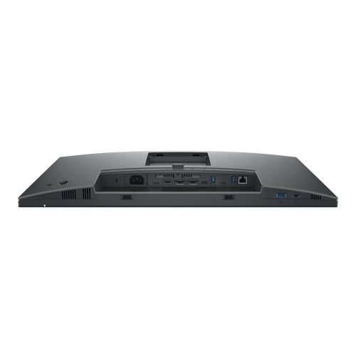 Dell Pro 24 Plus P2425HE Monitor 23.8'' IPS FHD 1920x1080 8 ms 250 cd/m2 100 Hz (No stand), Black