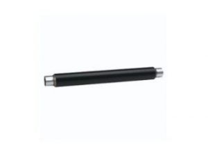 Ricoh HOT ROLLER