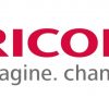 Ricoh D0294424 (D029-4424) GUIDE PLATE:UPPER RIGHT (SPEC)
