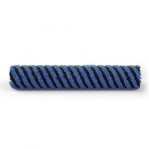 93627161-89bc-46bd-a431-46edfb0bcd48 Philips XV1773/10 6000 & 7000 Series Brush replacement set
