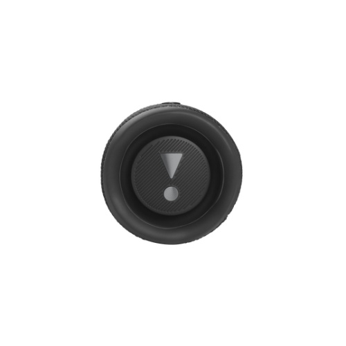 JBL Flip 6 Portable Speaker, Wireless, Bluetooth, Black