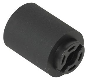 95854dcf-45f5-47c9-9ca2-6ac31eac1c05 Kyocera PULLEY RETARD