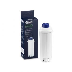 DeLonghi DLSC002 (5513292811) Water filter