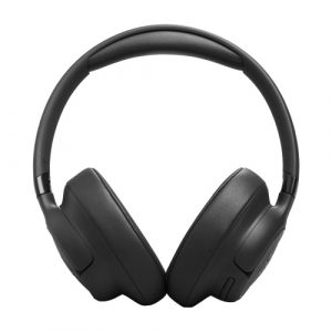 JBL Tune 780NC Wireless Headphones, Bluetooth, Black
