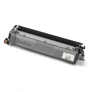 Brother TN-248XLBK (TN248XLBK) Toner Cartridge, Black