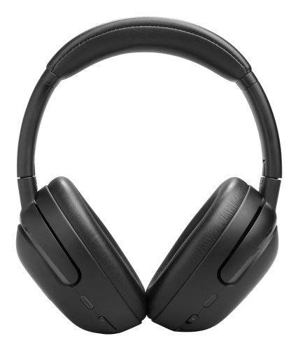 JBL Tour One M3 Wireless Headphones, Bluetooth, Black