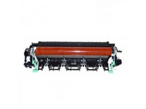 Brother D02VVY001 Fuser Unit 230V G(SP)