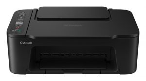 9d7e95e7-3dac-4569-a41b-86ad89c2af03 Canon PIXMA TS3750i Spausdintuvas rašalinis spalvotas MFP A4 7.7 ipm USB Wi-Fi
