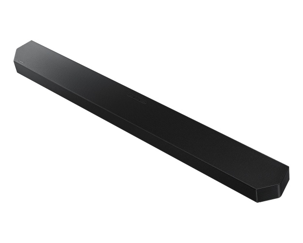 Samsung Q-Series HW-Q800H Soundbar 5.1.2 ch, Black