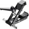 Ecost customer return Walimex Pro Premium Super Clamp with Dual Spigot