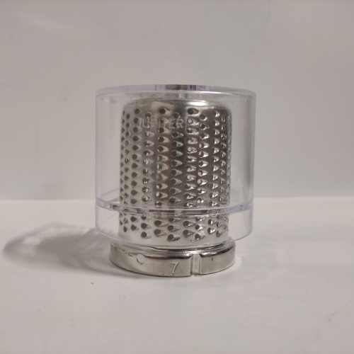 Ecost Customer Return Bosch Muz8RV1 Reimburser (to Muz8fw1 + MuZ8fa1)