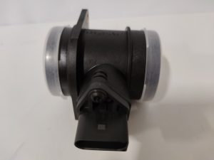 Ecost prekė po grąžinimo BOSCH 0280218060 Air Flow Meter