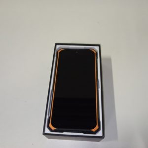 CC6s9nAhyxelSxMRqSErlGvxhzNxABnE5WM4g9nL Ecost Customer Return Dooge S86 Outdoor Handy 8500mAh battery, 6GB+ 128GB memory Octa-Core smartp