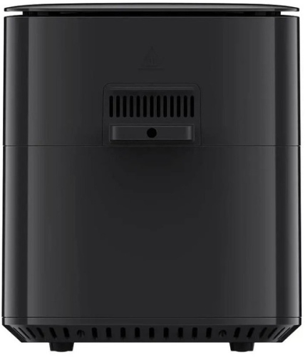 Xiaomi Air Fryer 6.5L 1700 W EU, Black