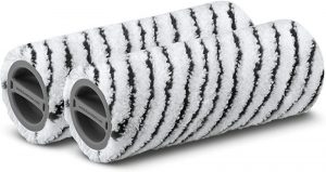 Ecost customer return Corecies Stone Roller Set, 20550210