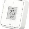Ecost Customer Return AVM Smart Home Fritz DECT 440 (20002905)