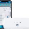Ecost customer return Homematic IP access point.