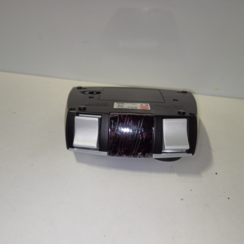 Ecost Customer Return Siku 6730 Bluetooth Remote Control Module for Siku Control Vehicles with Bluet