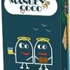 Ecost Customer Return BLANC MANGER COCO - The First Game for Adults Created by Teens, Produced